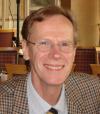 Rtn. Simon Cole-Hamilton